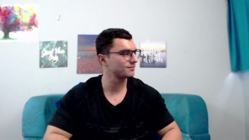 Alecthomson1  24-10-2021 video lesbian